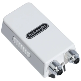 Delonghi výpust ECAM45