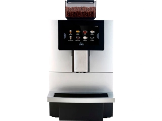 Dr.Coffee F11 PRO Plus S