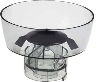 Delonghi zásobník kávy EC9