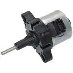 Jura motorek dren. ventilu D/E/J/Giga