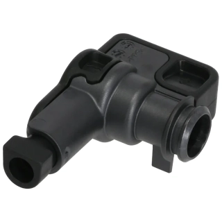 Nivona adapter kapučinátoru 79x8xx