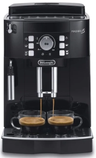 Delonghi Magnifica S ECAM 21.117.B