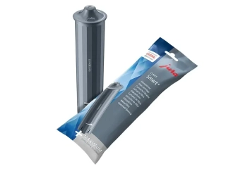 Jura Claris Smart+ filtr