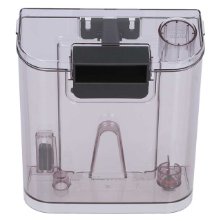 Nádržka na vodu Delonghi ETAM36