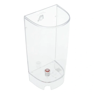 Dolce Gusto nádržka na vodu Genio S Plus