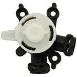 Nivona ventil HW/S 571