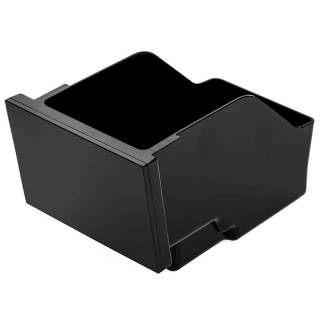 Delonghi odpadní miska ECAM455