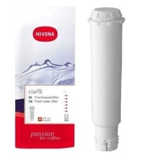 Nivona NIRF 701 filtr