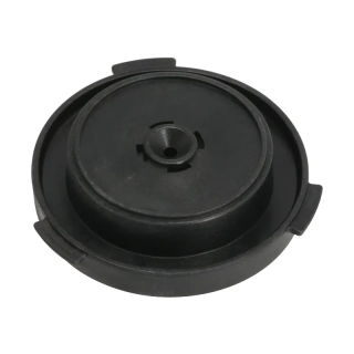 Delonghi zámek páky EC9
