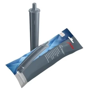 Jura Claris Pro Smart+ filtr
