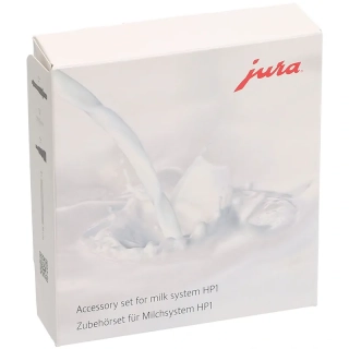 Jura sada příslušenství HP1