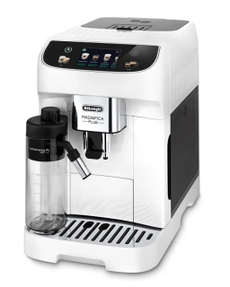 Delonghi Magnifica Plus ECAM 320.60.W