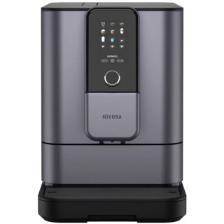 Nivona NIVO 8107