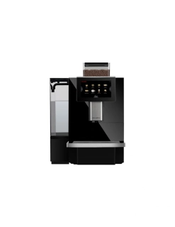 Dr.Coffee F11 PRO Big Plus Black