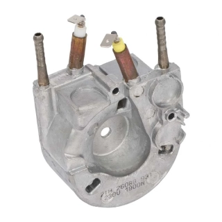 Saeco/Philips topné těleso XS4
