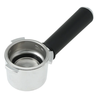 Delonghi páka EC885