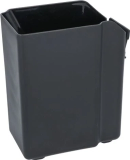 Dr.Coffee odpadní nádobka F112
