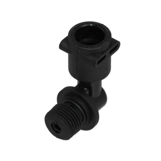 Delonghi výstup mag. ventilu 90°