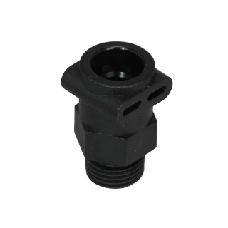 Delonghi výstup mag. ventilu