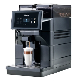 Saeco Aurora M2