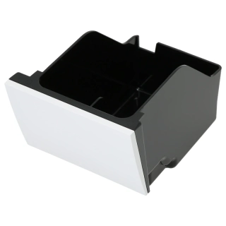 Delonghi odpadní miska ECAM220