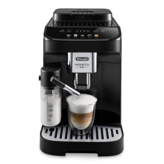 Delonghi Magnifica Evo ECAM 290.61.B