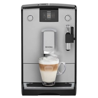 Nivona NICR 555 CafeRomatica