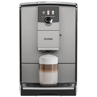 Nivona NICR 793 CafeRomatica
