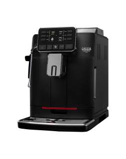 Gaggia Cadorna Plus Barista