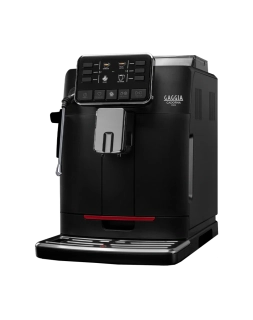Gaggia Cadorna Plus Barista