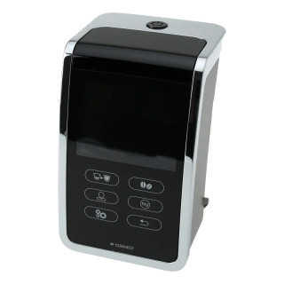 Delonghi displejový modul ECAM37
