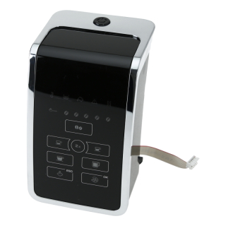 Delonghi displejový modul ECAM35