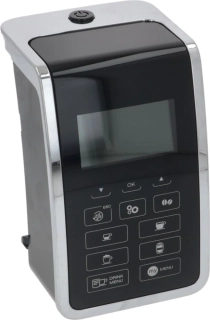 Delonghi displejový modul ECAM355