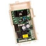Jura silová elektroniky Micro