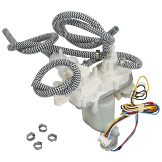 Krups distributor EA89