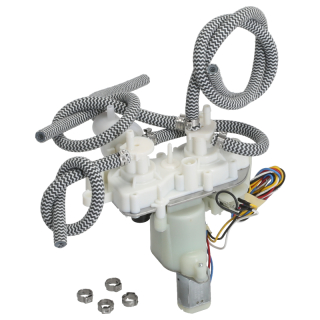 Krups distributor EA87
