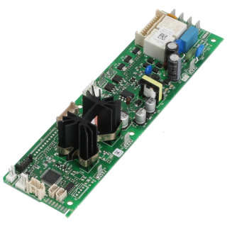 Delonghi PCB eletronika ECAM51