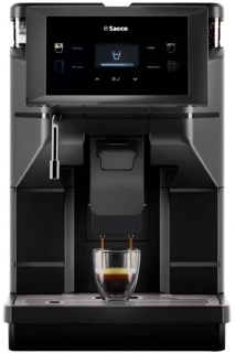 Saeco Aurora B1