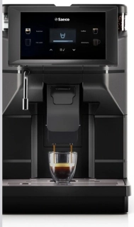 Saeco Aurora B2