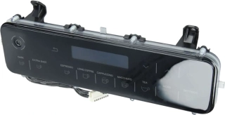 Krups ovládací panel EA891
