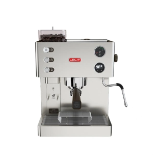 Lelit Kate PL82T