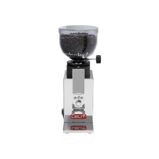 Lelit Fred Prima PL043MMI
