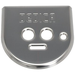 Delonghi mřížka odkapní misky EC685