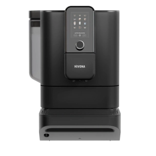 Nivona NIVO 8141 Pro