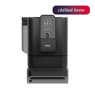 Nivona NIVO 8141 Pro