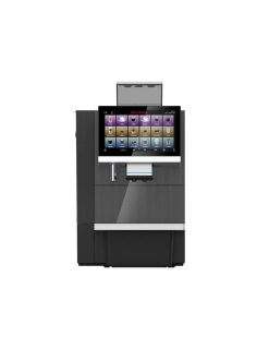 Dr.Coffee F16 Plus