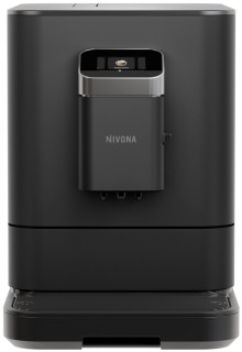 Nivona NIVO 7101