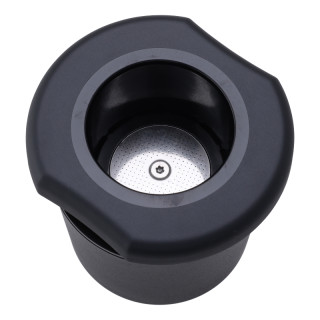 Nivona Click Cup Cube