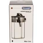 Delonghi mlékovka ECAM350
