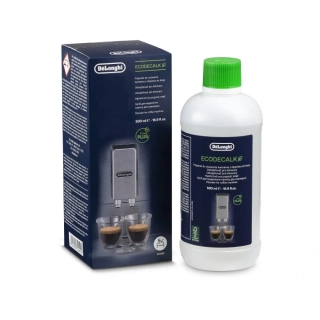 Delonghi EcoDecalk DLSC500 odvápňovač